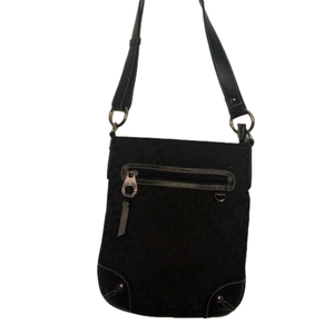 NY&C crossbody purse